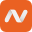 namesriver.online favicon
