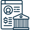 bank-account (2)