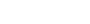 billy-logo