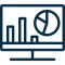 business-intelligence