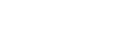 dinero
