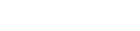 eco