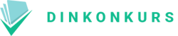logo dinkon