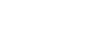 lunar-1536x664
