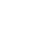 pleo