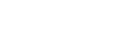salary