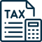 tax